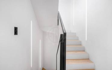 Maison 6.5 pièces - image - 5