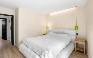 Maison 6.5 pièces - image - 6