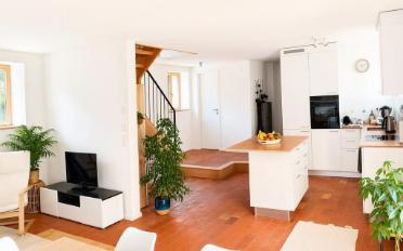 Maison 4.5 pièces - image - 1