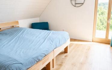 Maison 4.5 pièces - image - 9