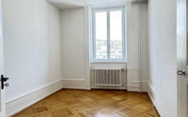 Apartment 4 rooms - image - 5