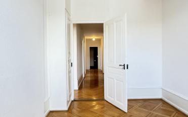 Apartment 4 rooms - image - 4