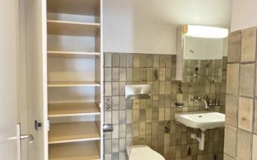 Apartment 4 rooms - image - 8