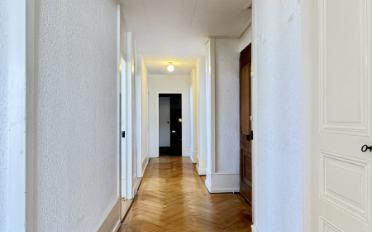 Apartment 4 rooms - image - 13