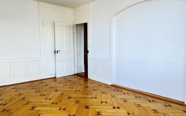 Apartment 4 rooms - image - 11