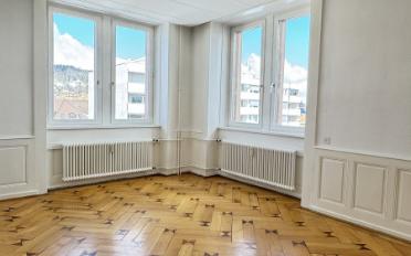 Appartement 4 pièces - image - 6