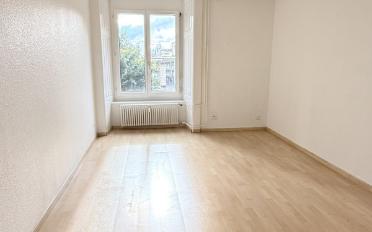 Appartement 4.5 pièces - image - 7