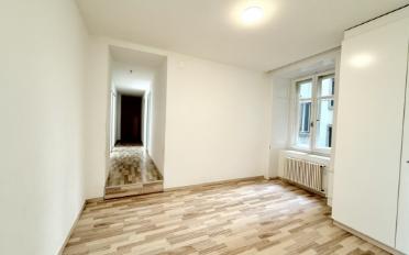 Appartement 4.5 pièces - image - 8