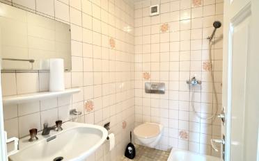 Appartement 4.5 pièces - image - 10