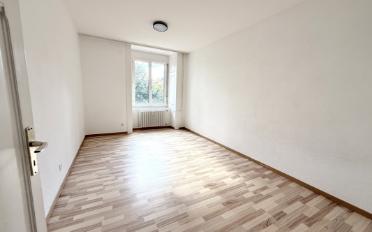 Appartement 4.5 pièces - image - 4
