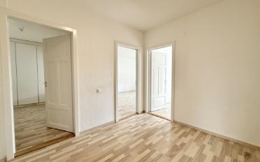 Appartement 4.5 pièces - image - 3
