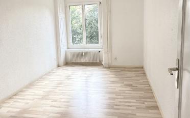 Appartement 4.5 pièces - image - 12
