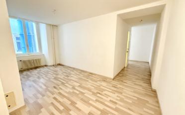 Appartement 4.5 pièces - image - 2
