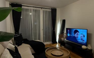 Wohnung 3.5 Zimmer - image - 7