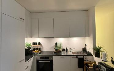 Wohnung 3.5 Zimmer - image - 5
