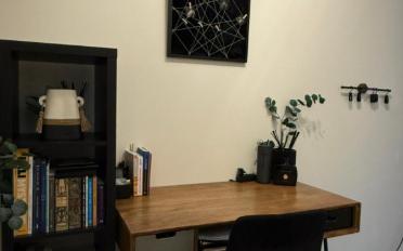 Wohnung 3.5 Zimmer - image - 11