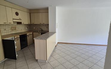 Wohnung 4.5 Zimmer - image - 6