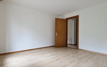 Wohnung 4.5 Zimmer - image - 11