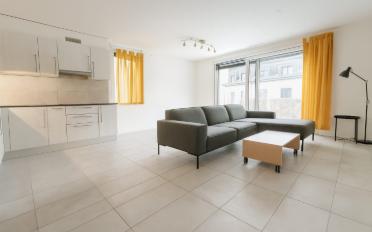 Residential building - image - 3