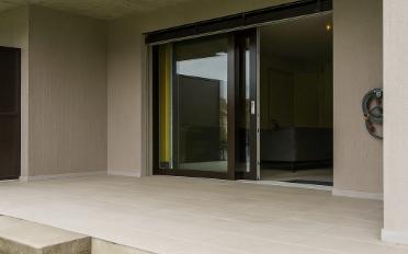 Residential building - image - 5