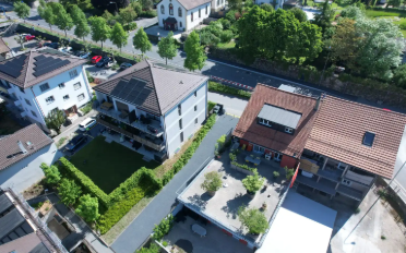 Residential building - image - 6