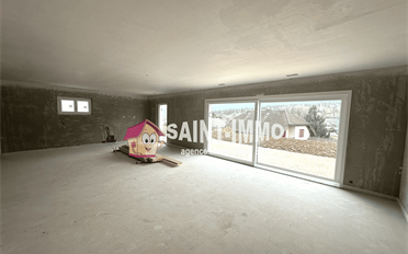 Villa 5.5 Zimmer - image - 6