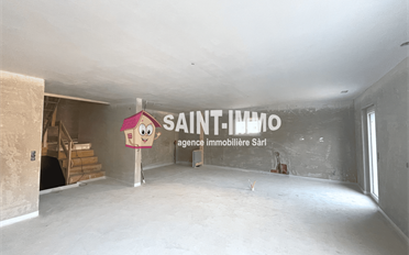 Villa 5.5 Zimmer - image - 7