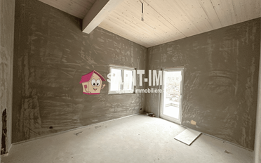 Villa 5.5 Zimmer - image - 8