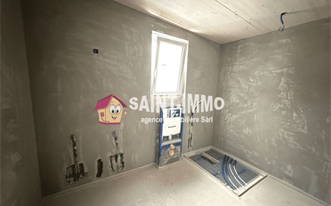 Villa 5.5 Zimmer - image - 14