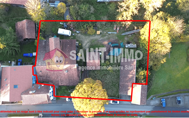 Building land - image - 2