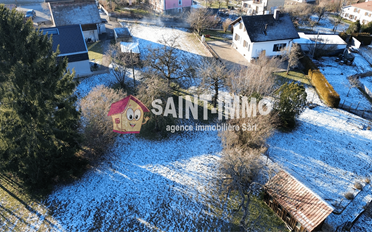 Building land - image - 3