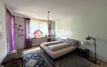 Single house 7 rooms - image - 11