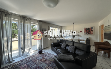 Single house 7 rooms - image - 7