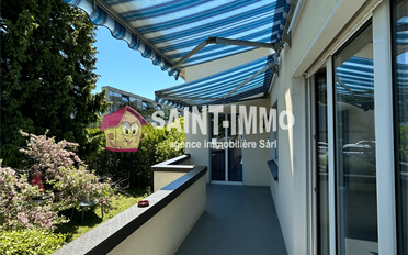 Single house 7 rooms - image - 8