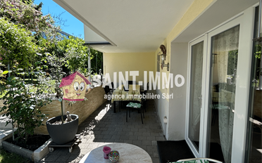 Single house 7 rooms - image - 27