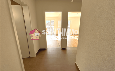 Appartement 4.5 pièces - image - 15