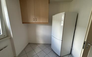 Apartment 4 rooms - image - 3