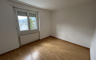 Apartment 4 rooms - image - 6