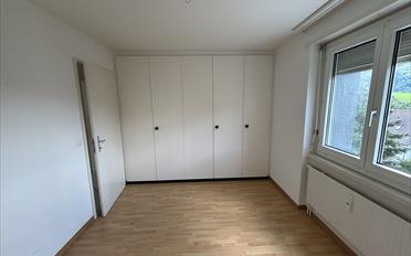 Apartment 4 rooms - image - 7