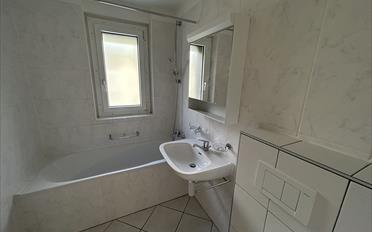 Apartment 4 rooms - image - 8