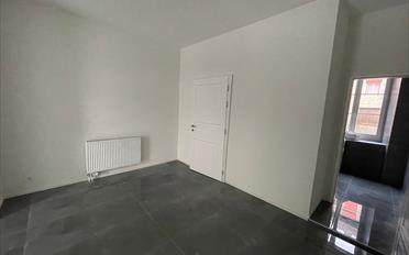 Ladenfläche 2 Zimmer - image - 3
