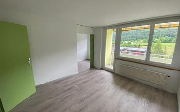 Wohnung 2.5 Zimmer - image - 4