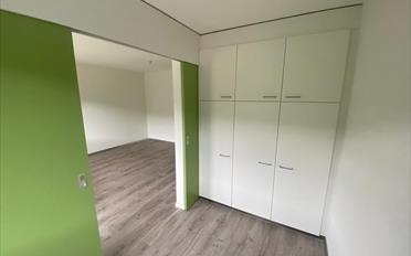 Wohnung 2.5 Zimmer - image - 7