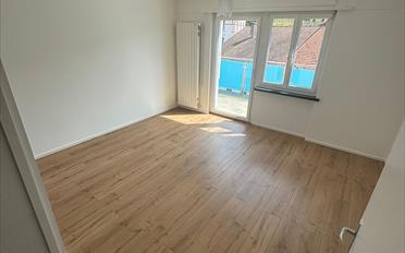 Wohnung 4 Zimmer - image - 2