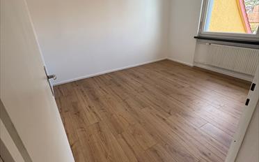 Wohnung 4 Zimmer - image - 3
