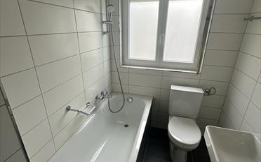 Wohnung 4 Zimmer - image - 4