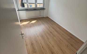 Wohnung 4 Zimmer - image - 6