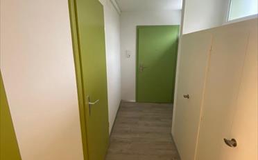 Wohnung 2.5 Zimmer - image - 6