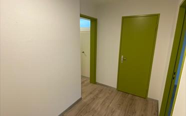 Wohnung 2.5 Zimmer - image - 9