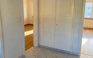 Apartment 3.5 rooms - image - 6